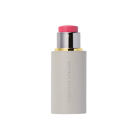 Baby Cheeks Blush Stick - Westman Atelier - סומק - 10