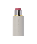 Baby Cheeks Blush Stick - Westman Atelier - סומק - 6