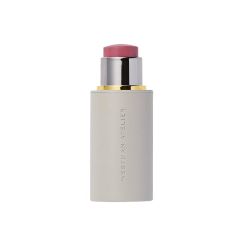 Baby Cheeks Blush Stick - Westman Atelier - סומק - 6