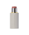 Baby Cheeks Blush Stick - Westman Atelier - סומק - 9