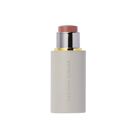 Baby Cheeks Blush Stick - Westman Atelier - סומק - 9