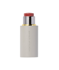 Baby Cheeks Blush Stick - Westman Atelier - סומק - 11
