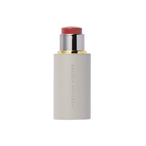 Baby Cheeks Blush Stick - Westman Atelier - סומק - 11