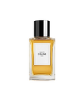 Black Tie Eau de Parfum - Celine - בשמים יוניסקס