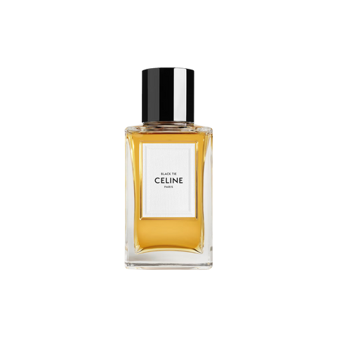 Black Tie Eau de Parfum - Celine - בשמים יוניסקס
