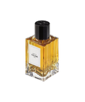 Black Tie Eau de Parfum - Celine - בשמים יוניסקס - 3