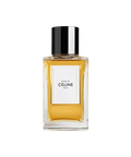 Black Tie Eau de Parfum - Celine - בשמים יוניסקס - 2