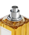 Black Tie Eau de Parfum - Celine - בשמים יוניסקס - 4