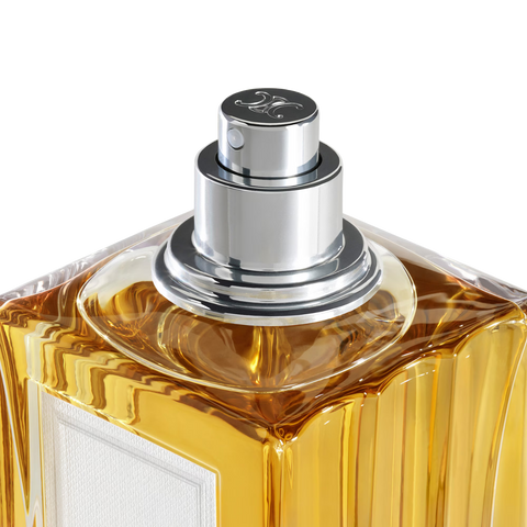 Black Tie Eau de Parfum - Celine - בשמים יוניסקס - 4