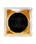 Black Tie Eau de Parfum - Celine - בשמים יוניסקס - 5