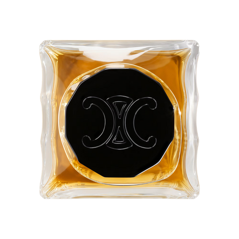 Black Tie Eau de Parfum - Celine - בשמים יוניסקס - 5