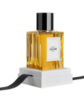 Black Tie Eau de Parfum - Celine - בשמים יוניסקס - 6