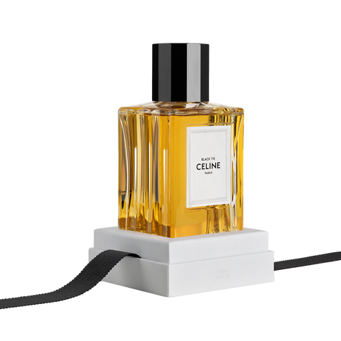 Black Tie Eau de Parfum - Celine - בשמים יוניסקס - 6