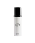 Black Tie Hair Mist - Celine - ספריי לשיער