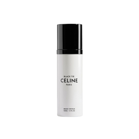 Black Tie Hair Mist - Celine - ספריי לשיער