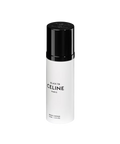 Black Tie Hair Mist - Celine - ספריי לשיער - 2