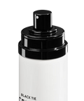 Black Tie Hair Mist - Celine - ספריי לשיער - 3