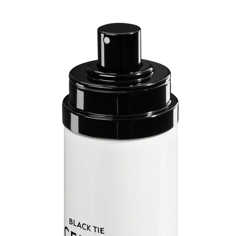 Black Tie Hair Mist - Celine - ספריי לשיער - 3