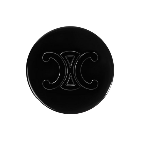 Black Tie Hair Mist - Celine - ספריי לשיער - 4