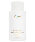 Body Cleanser - St Barts 300ml - OUAI - ניקוי הגוף ורחצה - 2
