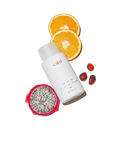 Body Cleanser - St Barts 300ml - OUAI - ניקוי הגוף ורחצה - 3