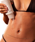 Body Cleanser - St Barts 300ml - OUAI - ניקוי הגוף ורחצה - 4