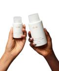 Body Cleanser - St Barts 300ml - OUAI - ניקוי הגוף ורחצה - 5