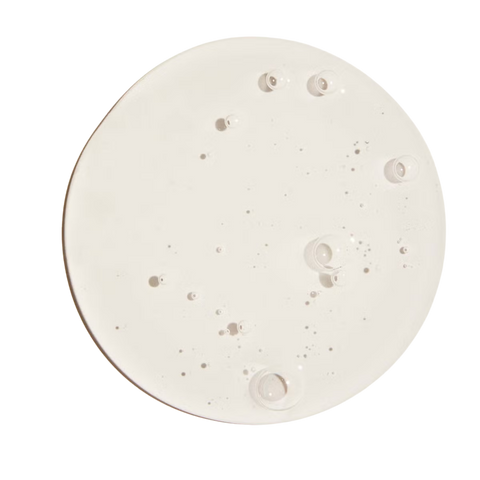 Body Cleanser - St Barts 300ml - OUAI - ניקוי הגוף ורחצה - 6
