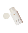 Body Cleanser - St Barts 300ml - OUAI - ניקוי הגוף ורחצה
