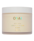 Body Crème - St Barts 212g - OUAI - קרם גוף