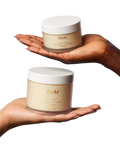 Body Crème - St Barts 212g - OUAI - קרם גוף - 2