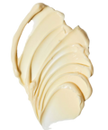 Body Crème - St Barts 212g - OUAI - קרם גוף - 3