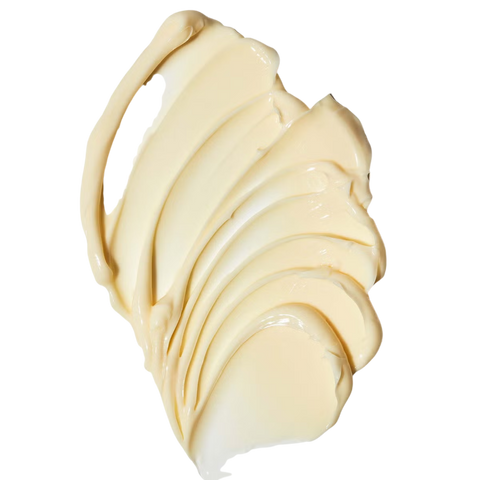 Body Crème - St Barts 212g - OUAI - קרם גוף - 3