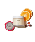 Body Crème - St Barts 212g - OUAI - קרם גוף - 4