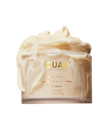 Body Crème - St Barts 212g - OUAI - קרם גוף - 5