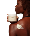 Body Crème - St Barts 212g - OUAI - קרם גוף - 6