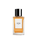 Bois Dormant Eau de Parfum - Celine - בשמים יוניסקס