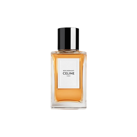 Bois Dormant Eau de Parfum - Celine - בשמים יוניסקס
