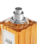 Bois Dormant Eau de Parfum - Celine - בשמים יוניסקס - 4