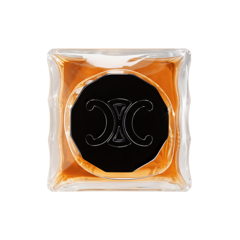 Bois Dormant Eau de Parfum - Celine - בשמים יוניסקס - 5