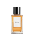 Bois Dormant Eau de Parfum - Celine - בשמים יוניסקס - 2