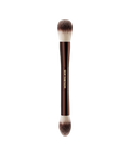 Hourglass Ambient Lighting Edit Brush