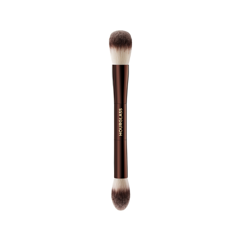 Hourglass Ambient Lighting Edit Brush