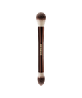 Hourglass Ambient Lighting Edit Brush