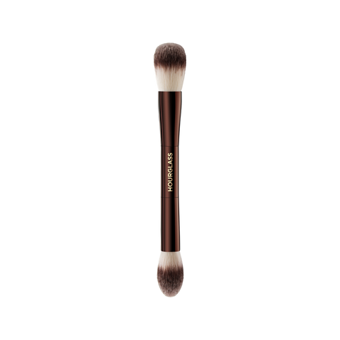 Hourglass Ambient Lighting Edit Brush