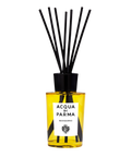 Buongiorno Room Diffuser 180ml - Acqua di Parma - בישום לבית