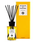 Buongiorno Room Diffuser 180ml - Acqua di Parma - בישום לבית - 2