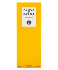 Buongiorno Room Diffuser 180ml - Acqua di Parma - בישום לבית - 3