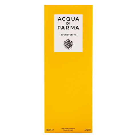 Buongiorno Room Diffuser 180ml - Acqua di Parma - בישום לבית - 3