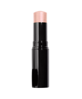 CHANEL CHANEL BAUME ESSENTIEL Multi-use Glow Stick 8g